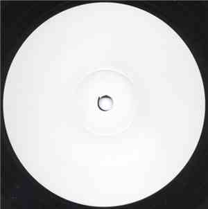 The Upbeats - Ghost Radio / 1968