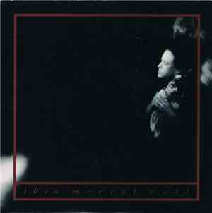 This Mortal Coil - Kangaroo