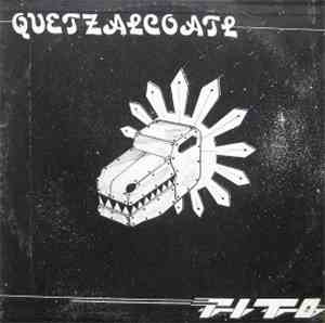 Tito  - Quetzalcoatl