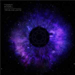 Tommy Mundell - Travelling Lights