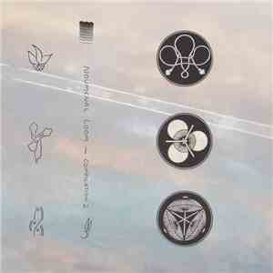 Various - Compilation 2
