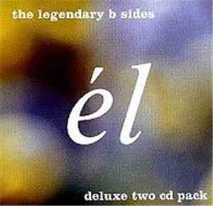 Various - Él Records - The Legendary B Sides