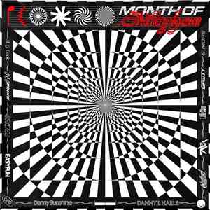 Various - Month Of Mayhem