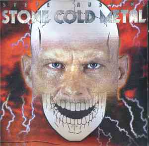 Various - Steve Austin: Stone Cold Metal