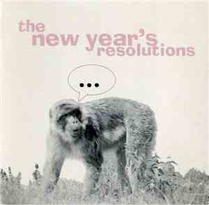 Various - The New Year's Resolutions