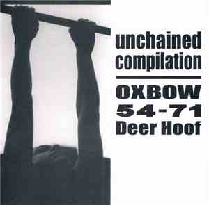 Various - Unchained Compilation