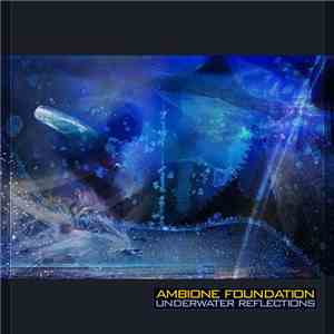 Various - Underwater Reflections