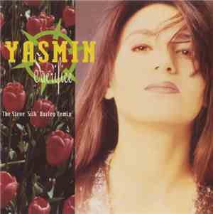 Yasmin  - Sacrifice