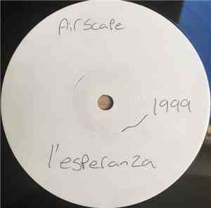 Airscape - L'Esperanza