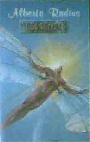 Alberto Radius - Leggende