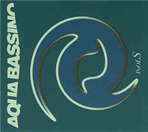 Aqua Bassino - Pools