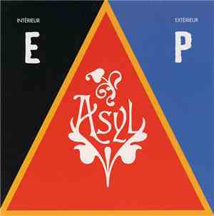 Asyl - Intérieur Extérieur