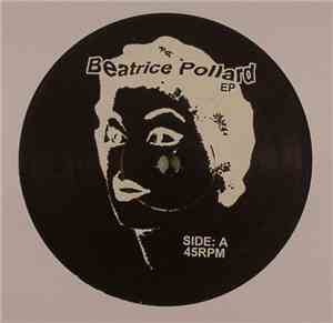 Beatrice Pollard - Episode 1