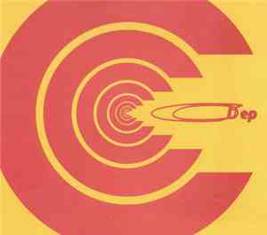 C - Dep