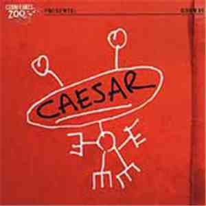 Caesar  - Caesar