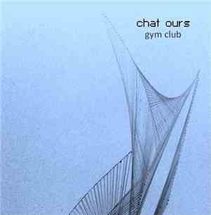 Chat Ours - Gym Club