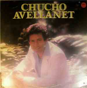 Chucho Avellanet - Chucho Avellanet