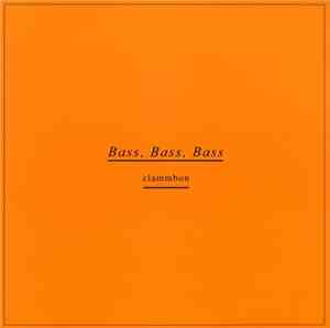 Clammbon - Bass, Bass, Bass