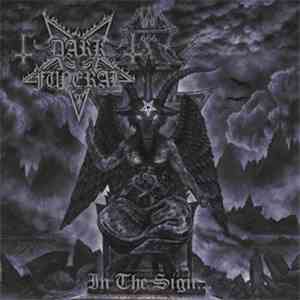 Dark Funeral - In The Sign...