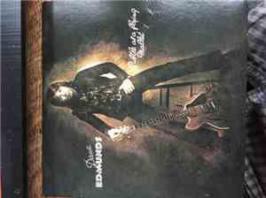 Dave Edmunds - Subtle As A Flying Mallet