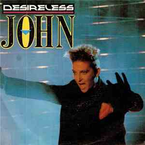 Desireless - John