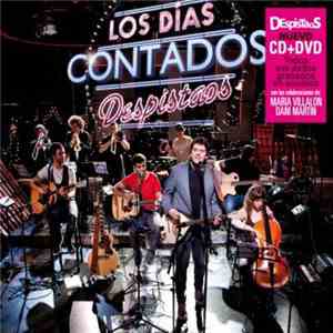 Despistaos - Los Días Contados