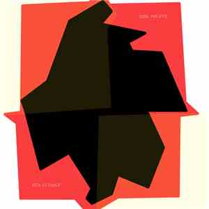 Don Philippe - Red Flower