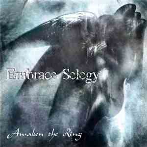 Embrace Selegy - Awaken The Ring
