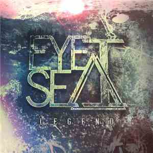 Eye Sea I - Legend