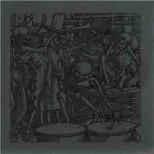 Funerary Call - Pronounced Unholy
