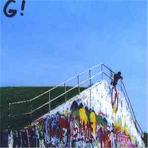 Geronimo! - A Different Kind Of Greatness