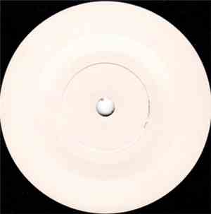 Get Fucked aka N. Coles and N. Hess - Tosser EP