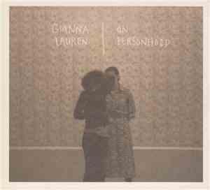Gianna Lauren - On Personhood