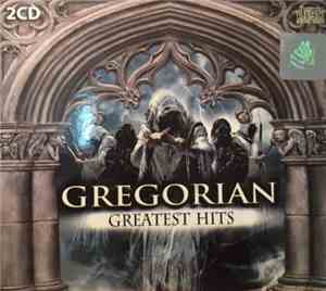 Gregorian - Greatest Hits
