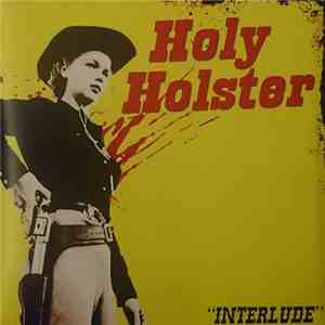 Holy Holster - 