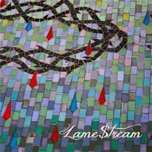 IAME - Lame​$​tream