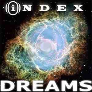 Index  - Dreams