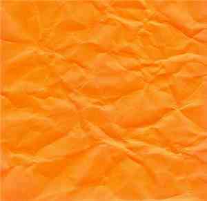 John Mannion - ----))72r((----