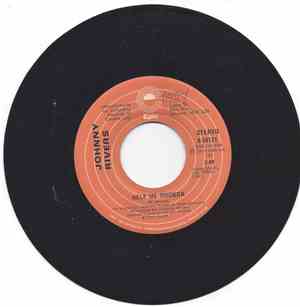 Johnny Rivers - Help Me Rhonda