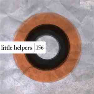 Kasbah Zoo + OniWax - Little Helpers 156