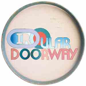 Lake  - Circular Doorway