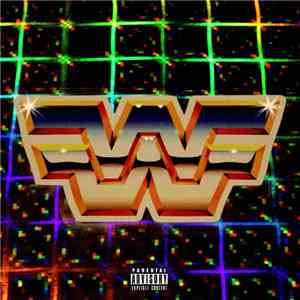 Limousine  - Wrestling Wave