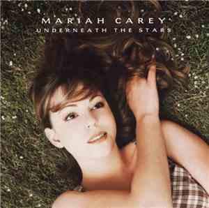 Mariah Carey - Underneath The Stars