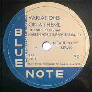 Meade 