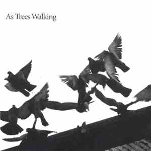 Michel Dorge - As Trees Walking
