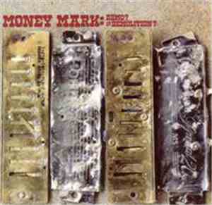 Money Mark - Demo? Or Demolition?