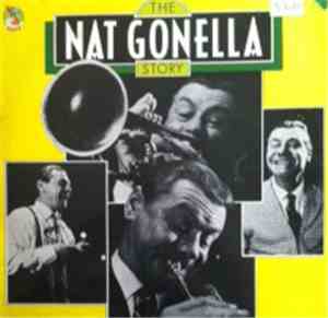 Nat Gonella - The Nat Gonella Story