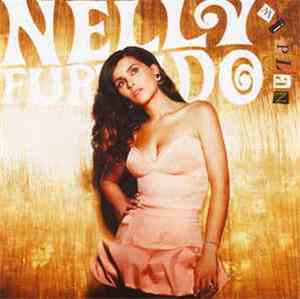 Nelly Furtado - Mi Plan