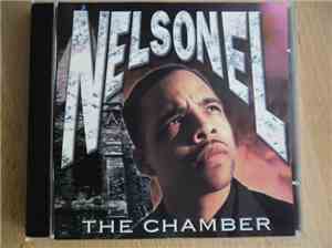 Nelson El - The Chamber