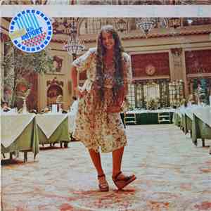 Nicolette Larson - Nicolette